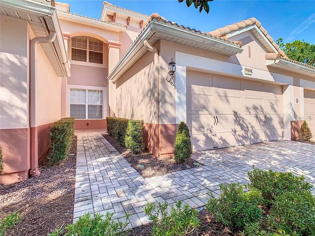 1300 GILFORD POINT LANE, Davenport, FL 33896