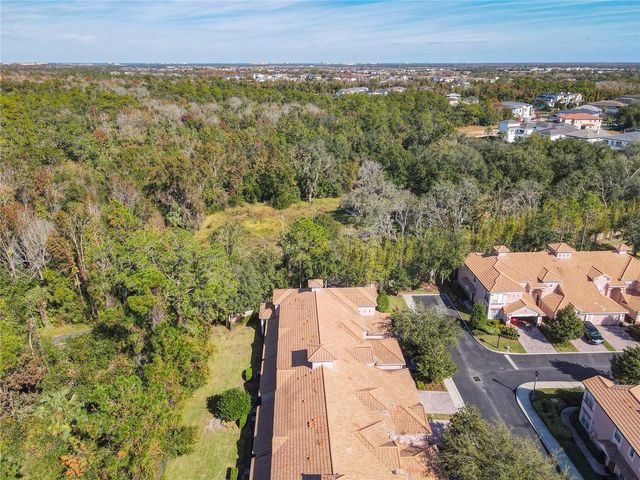 1300 GILFORD POINT LANE, Davenport, FL 33896