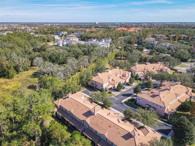 1300 GILFORD POINT LANE, Davenport, FL 33896
