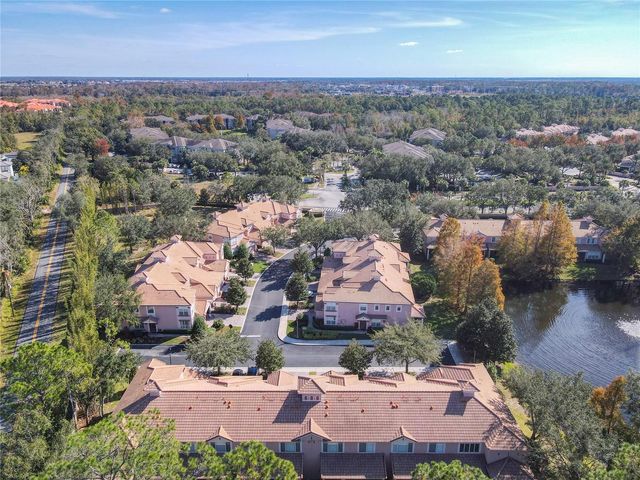 1300 GILFORD POINT LANE, Davenport, FL 33896