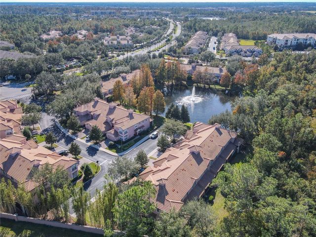 1300 GILFORD POINT LANE, Davenport, FL 33896