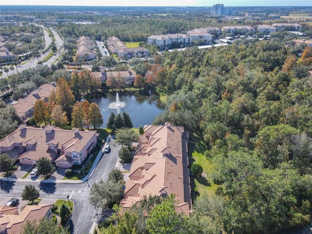 1300 GILFORD POINT LANE, Davenport, FL 33896