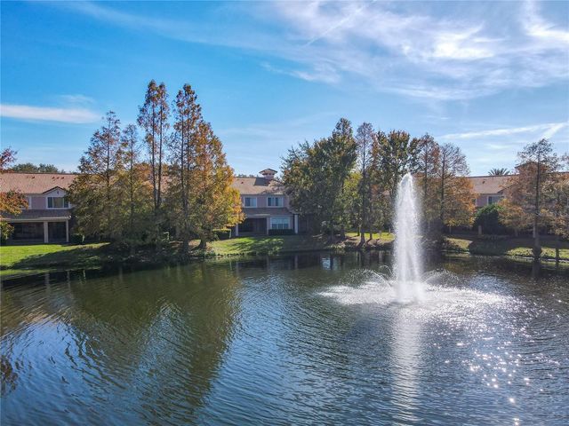 1300 GILFORD POINT LANE, Davenport, FL 33896