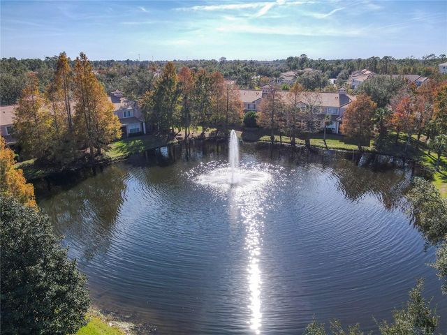 1300 GILFORD POINT LANE, Davenport, FL 33896