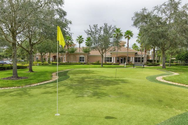 1300 GILFORD POINT LANE, Davenport, FL 33896
