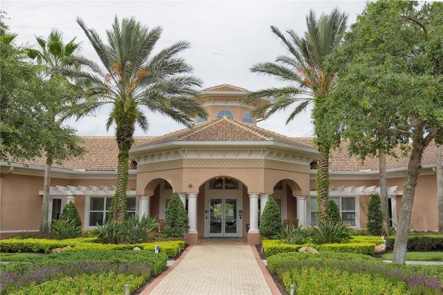 1300 GILFORD POINT LANE, Davenport, FL 33896