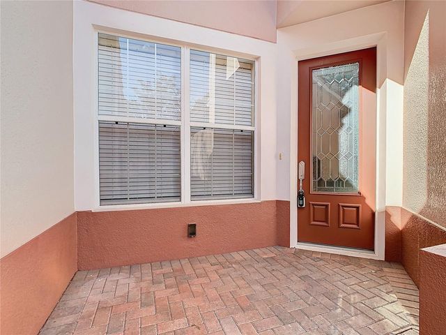 1300 GILFORD POINT LANE, Davenport, FL 33896