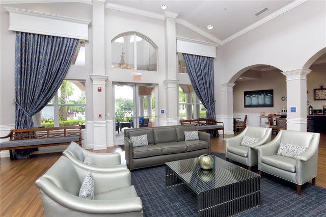 1300 GILFORD POINT LANE, Davenport, FL 33896