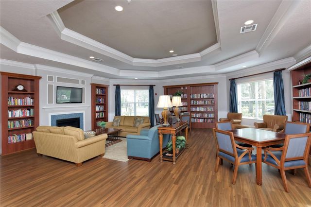 1300 GILFORD POINT LANE, Davenport, FL 33896