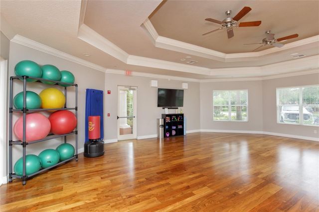 1300 GILFORD POINT LANE, Davenport, FL 33896