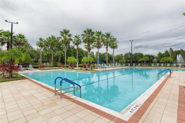 1300 GILFORD POINT LANE, Davenport, FL 33896