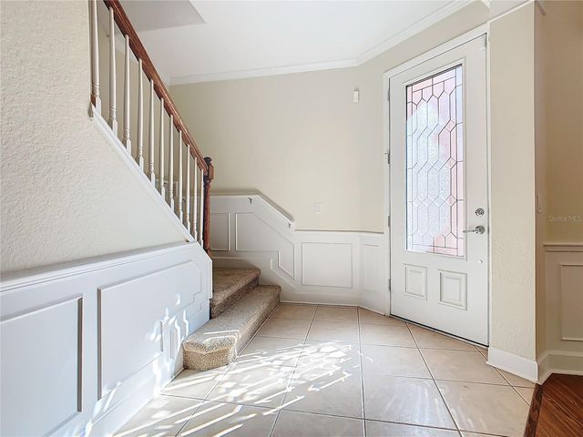 1300 GILFORD POINT LANE, Davenport, FL 33896