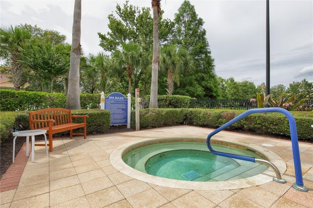 1300 GILFORD POINT LANE, Davenport, FL 33896