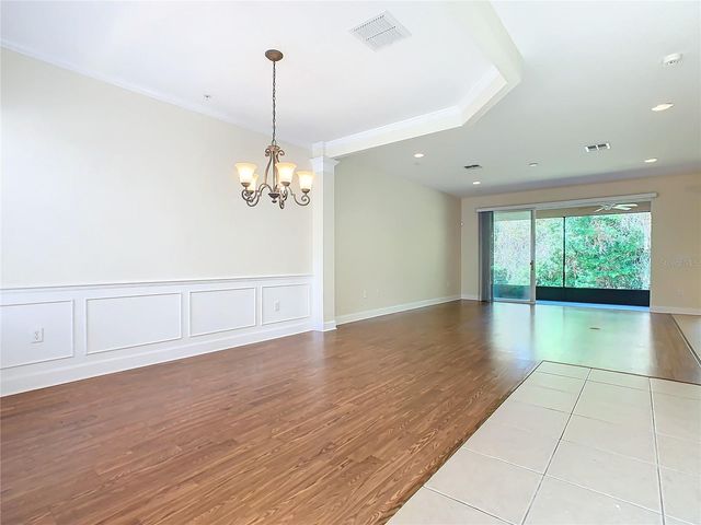 1300 GILFORD POINT LANE, Davenport, FL 33896