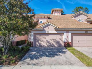 1300 GILFORD POINT LANE, Davenport, FL 33896