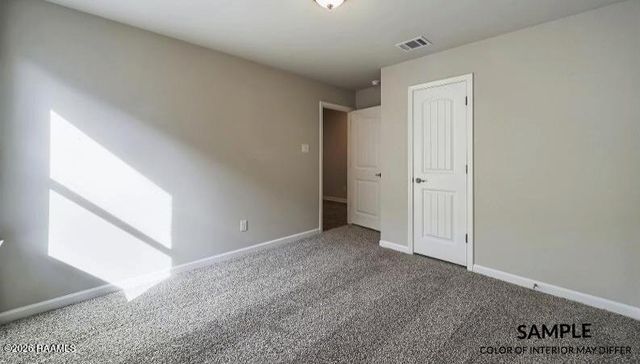 1506 Colonel Ridge, New Iberia, LA 70560