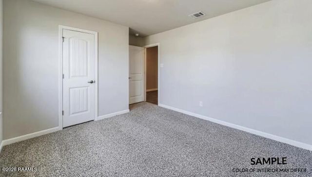 1506 Colonel Ridge, New Iberia, LA 70560