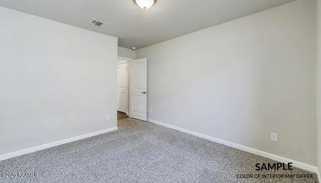 1506 Colonel Ridge, New Iberia, LA 70560