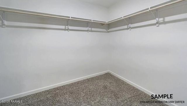 1506 Colonel Ridge, New Iberia, LA 70560