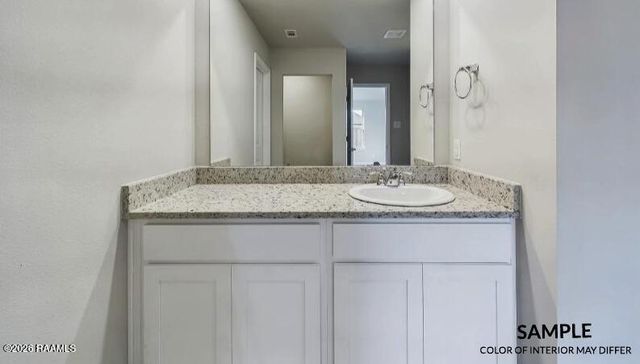 1506 Colonel Ridge, New Iberia, LA 70560