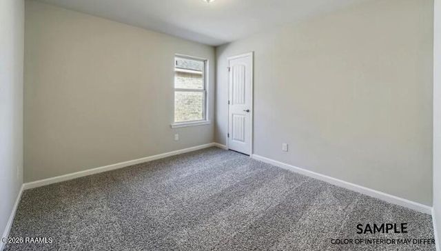 1506 Colonel Ridge, New Iberia, LA 70560