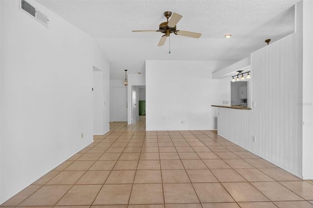 215 LAKE CHARLES COURT, Oldsmar, FL 34677