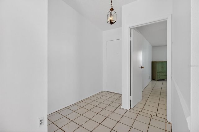 215 LAKE CHARLES COURT, Oldsmar, FL 34677