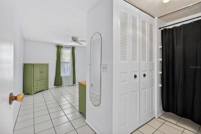 215 LAKE CHARLES COURT, Oldsmar, FL 34677