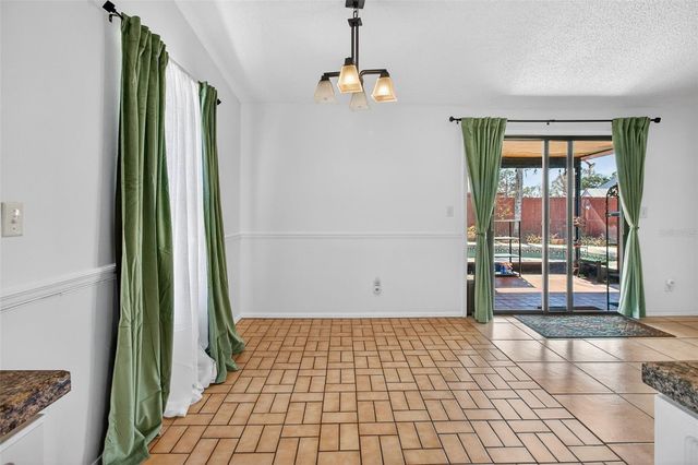 215 LAKE CHARLES COURT, Oldsmar, FL 34677