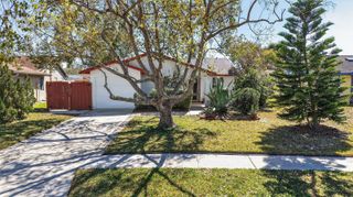 215 LAKE CHARLES COURT, Oldsmar, FL 34677