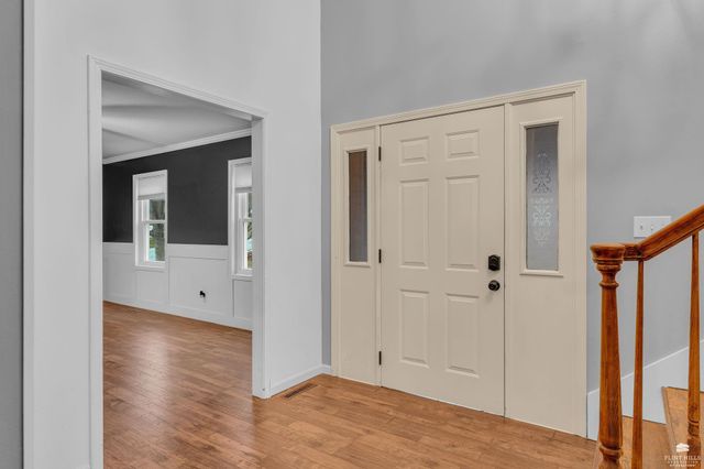 1716 Westbank Way, Manhattan, KS 66503