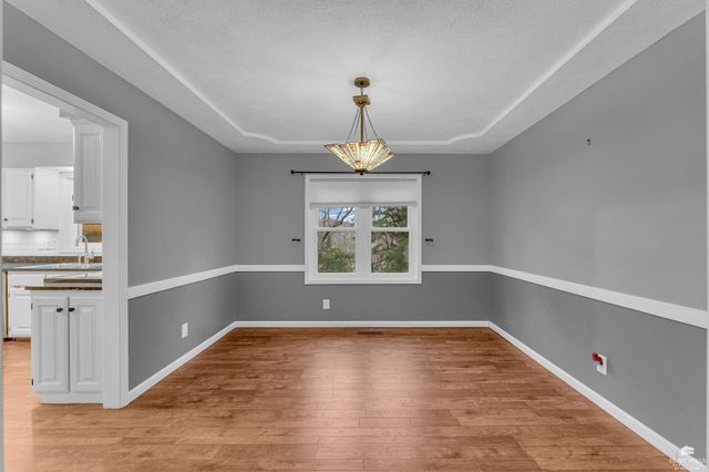 1716 Westbank Way, Manhattan, KS 66503