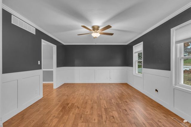 1716 Westbank Way, Manhattan, KS 66503