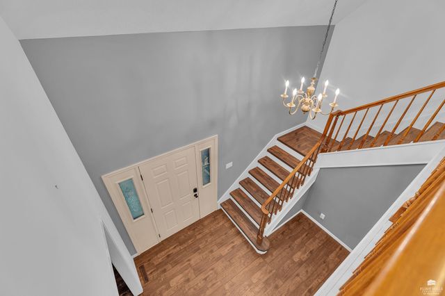 1716 Westbank Way, Manhattan, KS 66503