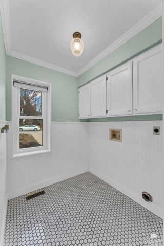 1716 Westbank Way, Manhattan, KS 66503