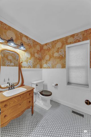 1716 Westbank Way, Manhattan, KS 66503