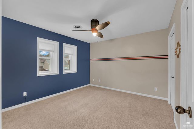 1716 Westbank Way, Manhattan, KS 66503