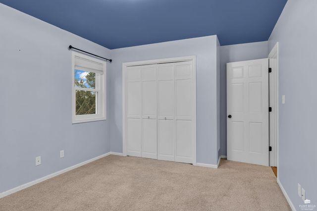 1716 Westbank Way, Manhattan, KS 66503