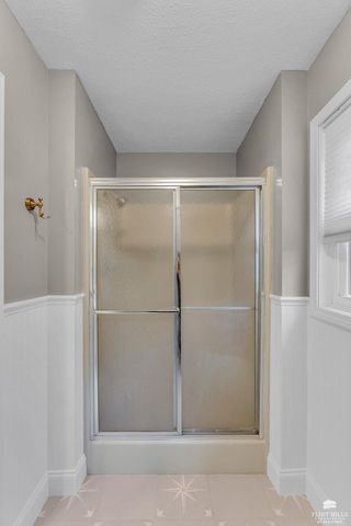 1716 Westbank Way, Manhattan, KS 66503