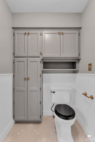 1716 Westbank Way, Manhattan, KS 66503