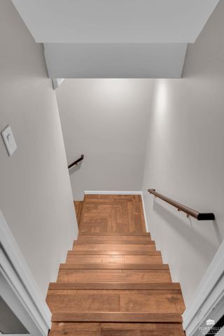 1716 Westbank Way, Manhattan, KS 66503