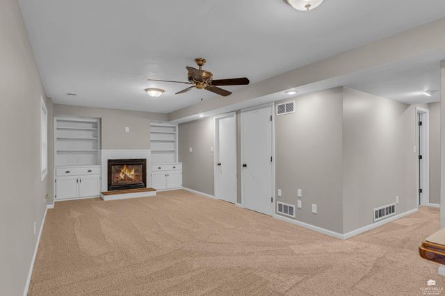 1716 Westbank Way, Manhattan, KS 66503