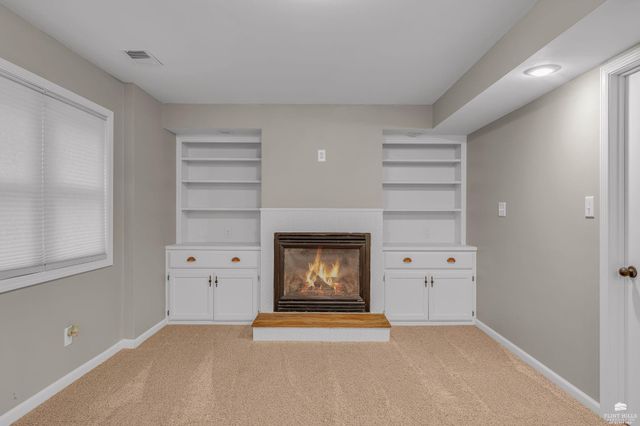 1716 Westbank Way, Manhattan, KS 66503