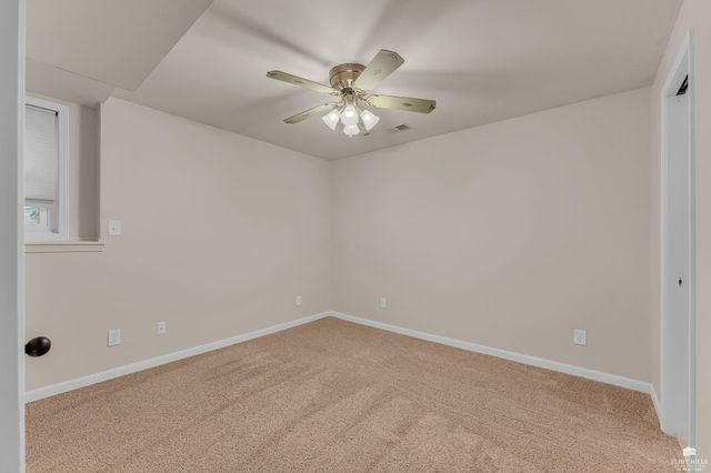 1716 Westbank Way, Manhattan, KS 66503