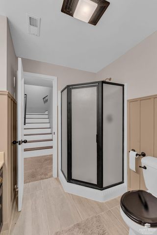 1716 Westbank Way, Manhattan, KS 66503