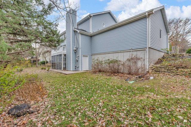 1716 Westbank Way, Manhattan, KS 66503