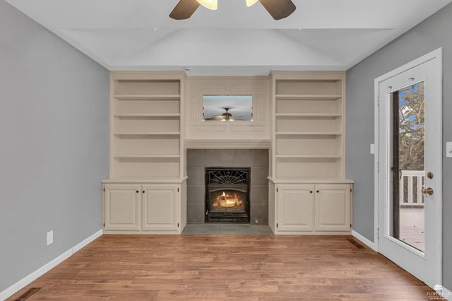 1716 Westbank Way, Manhattan, KS 66503