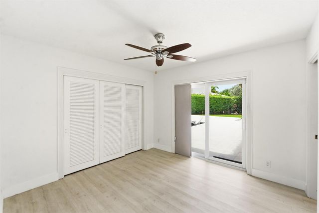 5900 Bayview Drive, Fort Lauderdale, FL 33308