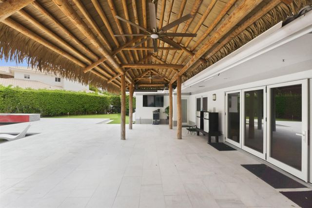 5900 Bayview Drive, Fort Lauderdale, FL 33308