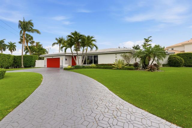 5900 Bayview Drive, Fort Lauderdale, FL 33308